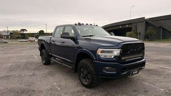 RAM-2500-2020