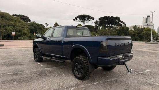 RAM-2500-2020