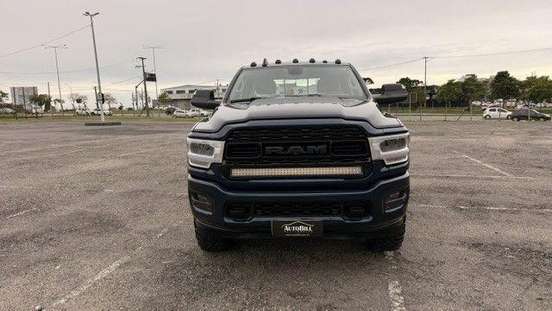 RAM-2500-2020