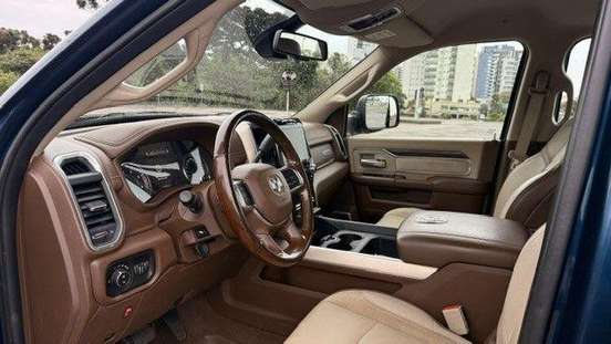 RAM-2500-2020