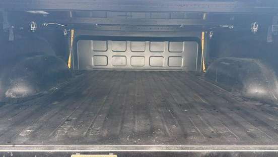 RAM-2500-2020