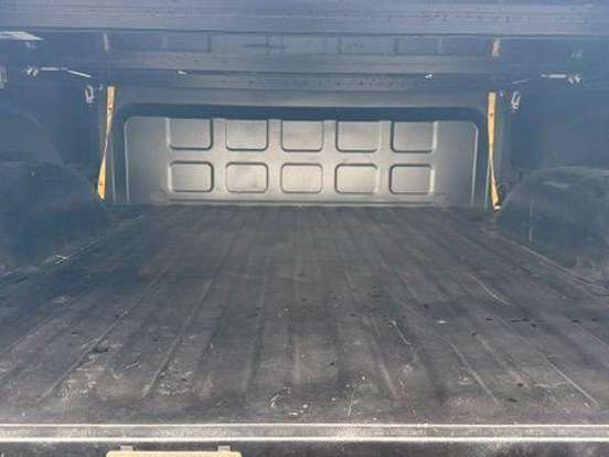 RAM-2500-6.7 I6 TURBO DIESEL LARAMIE CD 4X4 AUTOMÁTICO RAM-2500-2020