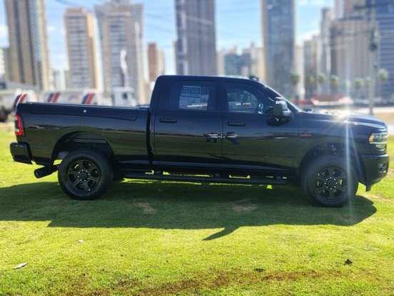 RAM-2500-2024
