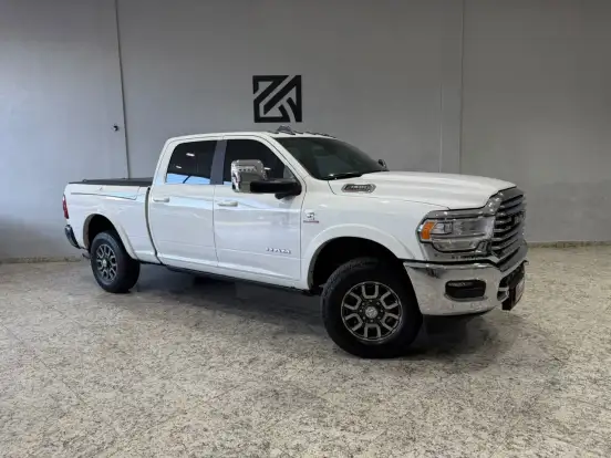 RAM-3500-2024