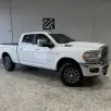 RAM 3500 6.7 I6 TURBO DIESEL LIMITED LONGHORN CD 4X4 AUTOMÁTICO RAM 3500 6.7 I6 TURBO DIESEL LIMITED LONGHORN CD 4X4 AUTOMÁTICO