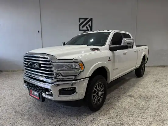 RAM-3500-2024