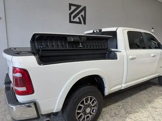 RAM-3500-2024