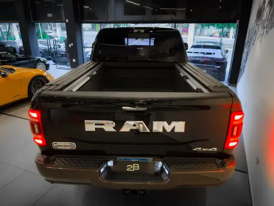 RAM-3500-2022