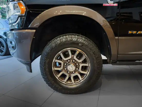 RAM-3500-2022