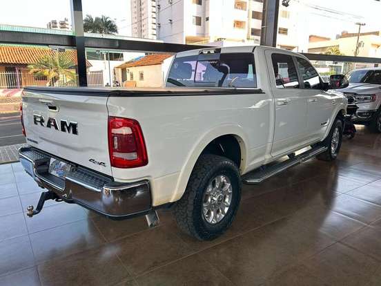 RAM-3500-2022