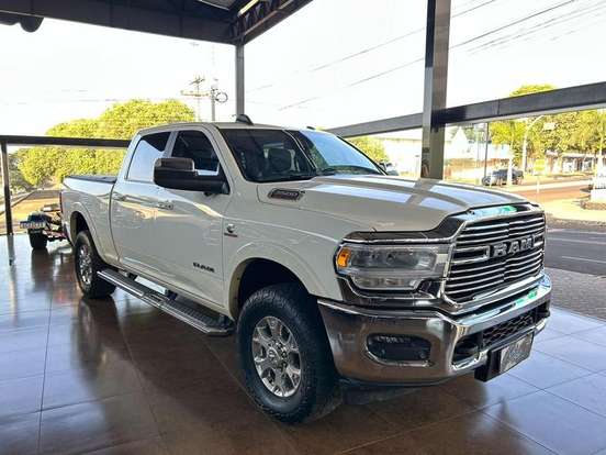RAM-3500-2022