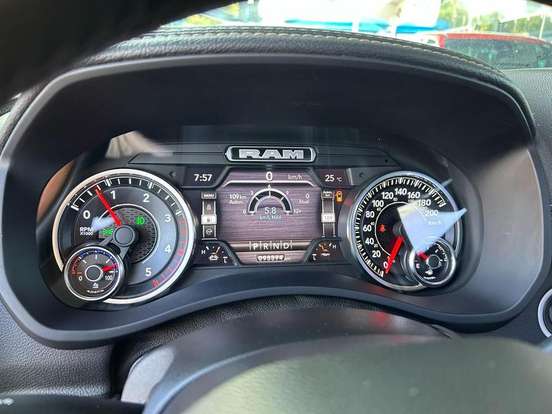 RAM-3500-2022