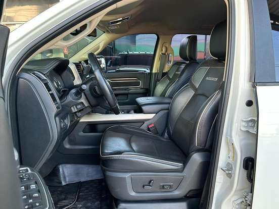 RAM-3500-2022