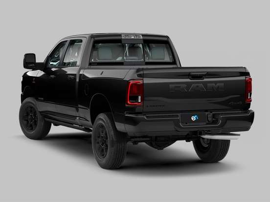 RAM-3500-2026