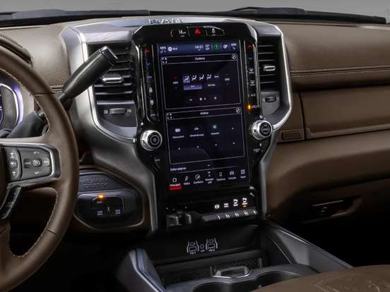RAM-3500-2026