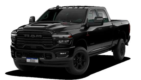 RAM-3500-2026