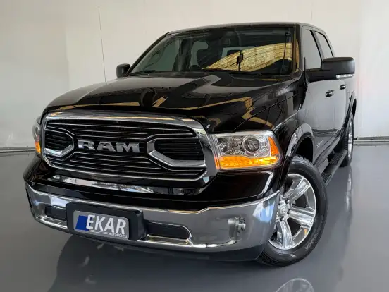 RAM-CLASSIC-2023
