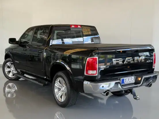 RAM-CLASSIC-2023