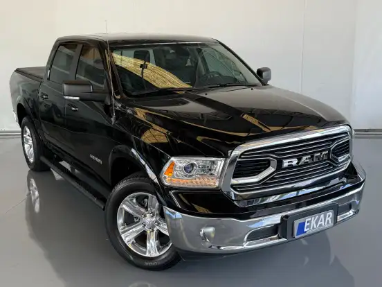 RAM-CLASSIC-2023