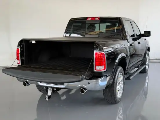RAM-CLASSIC-2023