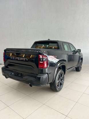 RAM-RAMPAGE-2026