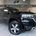 RAM RAMPAGE 2.0 HURRICANE 4 TURBO GASOLINA LARAMIE 4X4 AUTOMÁTICO RAM RAMPAGE 2.0 HURRICANE 4 TURBO GASOLINA LARAMIE 4X4 AUTOMÁTICO