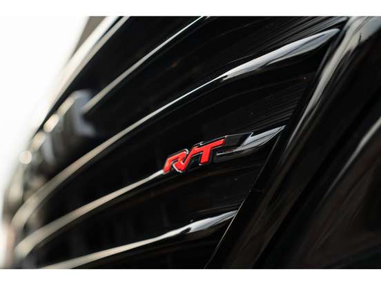 RAM-RAMPAGE-2.0 HURRICANE 4 TURBO GASOLINA R/T 4X4 AUTOMÁTICO RAM-RAMPAGE-2024
