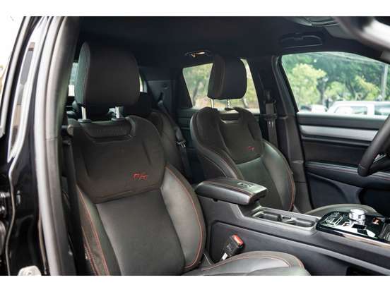 RAM-RAMPAGE-2.0 HURRICANE 4 TURBO GASOLINA R/T 4X4 AUTOMÁTICO RAM-RAMPAGE-2024