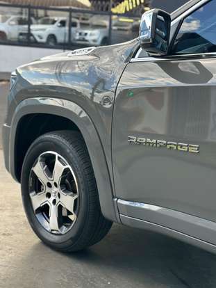RAM-RAMPAGE-2023