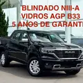 RAM RAMPAGE 2.2 TURBO DIESEL BIG HORN 4X4 AUTOMÁTICO RAM RAMPAGE 2.2 TURBO DIESEL BIG HORN 4X4 AUTOMÁTICO