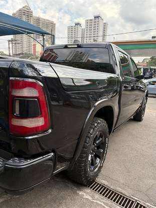 RAM-1500-2021