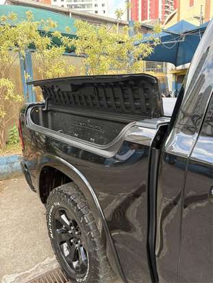 RAM-1500-2021