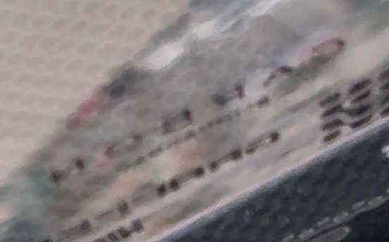 RAM-1500-2021