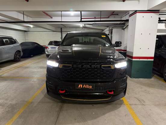 RAM-1500-2026