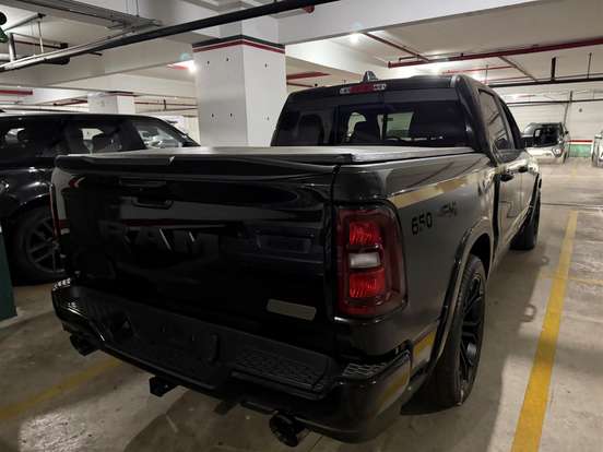 RAM-1500-2026