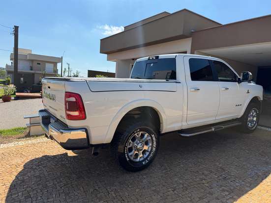 RAM-2500-2022