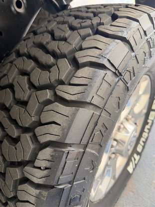 RAM-2500-2022