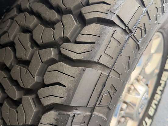RAM-2500-6.7 I6 TURBO DIESEL LARAMIE CD 4X4 AUTOMÁTICO RAM-2500-2022