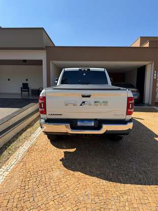 RAM-2500-2022