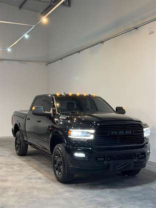 RAM-3500-2022