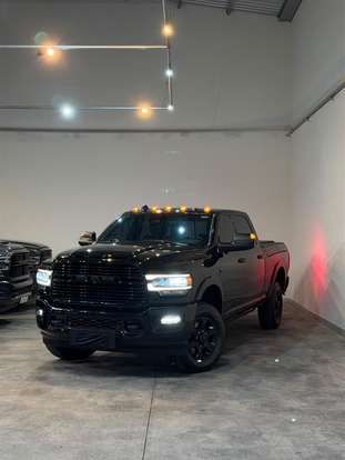 RAM-3500-2022
