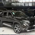 RENAULT BOREAL 1.3 TCE FLEX ICONIC EDC RENAULT BOREAL 1.3 TCE FLEX ICONIC EDC