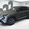 RENAULT BOREAL 1.3 TCE FLEX ICONIC EDC RENAULT BOREAL 1.3 TCE FLEX ICONIC EDC