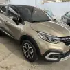 RENAULT CAPTUR 1.3 TCE FLEX ICONIC X-TRONIC RENAULT CAPTUR 1.3 TCE FLEX ICONIC X-TRONIC
