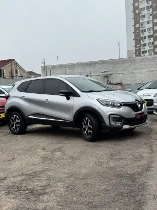 RENAULT-CAPTUR-2018