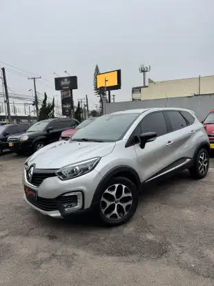RENAULT-CAPTUR-2018