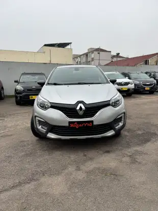 RENAULT-CAPTUR-2018