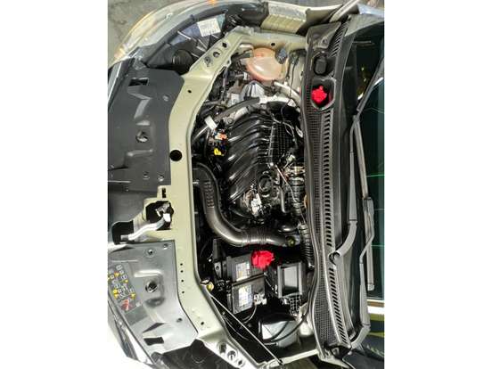 RENAULT-CAPTUR-1.6 16V SCE FLEX INTENSE X-TRONIC RENAULT-CAPTUR-2020