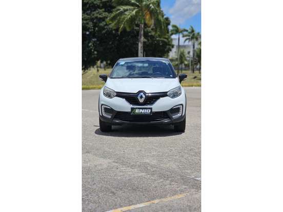 RENAULT-CAPTUR-2018