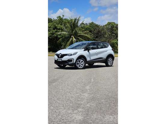 RENAULT-CAPTUR-2018